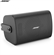 Loa Bose FreeSpace FS4SE 2